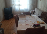 Satılır 2 otaqlı 48 m2 köhnə tikili Əhmədli m.