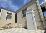 Satılır 2 otaqlı 40 m2 həyət evi Binə