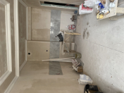 Satılır 2 otaqlı 44 m2 yeni tikili 5 mkr