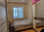 Satılır 2 otaqlı 52 m2 yeni tikili Xırdalan