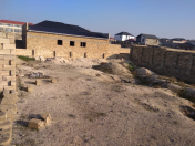 Satılır 6 sot torpaq Görədil