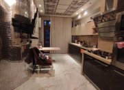 Satılır 4 otaqlı 200 m2 yeni tikili 28 May m.