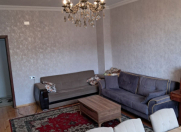 Satılır 3 otaqlı 48 m2 yeni tikili Saray