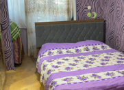 Satılır 2 otaqlı 55 m2 köhnə tikili Y.Günəşli