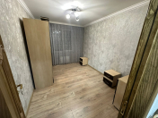 İcarəyə verilir 2 otaqlı 83 m2 yeni tikili Bakıxanov