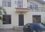 Satılır 10 otaqlı 247 m2 həyət evi Bülbülə