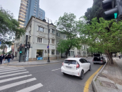 İcarəyə verilir 4 otaqlı 100 m2 ofis Nəsimi r.