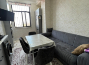 Satılır 3 otaqlı 81 m2 yeni tikili Bakıxanov