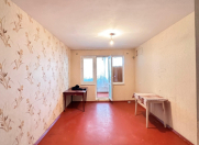 Satılır 1 otaqlı 40 m2 köhnə tikili Neftçilər m.