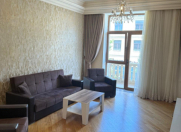 Satılır 2 otaqlı 81.9 m2 yeni tikili Ağ şəhər