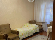 Satılır 2 otaqlı 65 m2 köhnə tikili Y.Günəşli