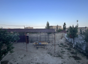 Satılır 3 otaqlı 55 m2 həyət evi Zığ