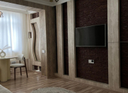 Satılır 2 otaqlı 45 m2 köhnə tikili Memar Əcəmi m.