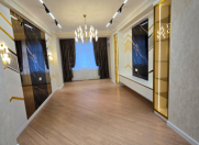 Satılır 3 otaqlı 140 m2 yeni tikili Nəsimi r.