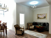 İcarəyə verilir 2 otaqlı 63 m2 yeni tikili Nəriman Nərimanov m.