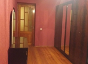 İcarəyə verilir 3 otaqlı 85 m2 köhnə tikili Elmlər Akademiyası m.