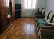 Satılır 3 otaqlı 90 m2 köhnə tikili Y.Günəşli