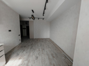 Satılır 2 otaqlı 55 m2 yeni tikili Nəriman Nərimanov m.