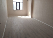 Satılır 2 otaqlı 74 m2 yeni tikili Gənclik m.