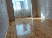 Satılır 2 otaqlı 65 m2 köhnə tikili Memar Əcəmi m.