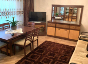 Satılır 2 otaqlı 85 m2 yeni tikili 2 mkr