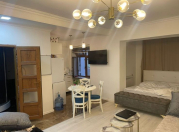 İcarəyə verilir 2 otaqlı 40 m2 köhnə tikili Yasamal r.