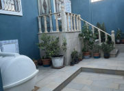 Satılır 3 otaqlı 100 m2 həyət evi Binəqədi