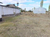 Satılır 4 otaqlı 140 m2 həyət evi Xaçmaz