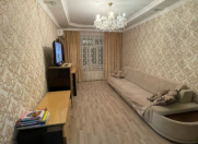 Satılır 2 otaqlı 58 m2 köhnə tikili Biləcəri