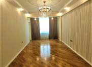Satılır 3 otaqlı 88 m2 yeni tikili Həzi Aslanov m.