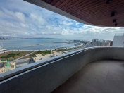 Satılır 5 otaqlı 310 m2 yeni tikili Bayıl