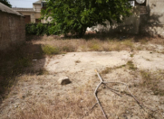 Satılır 4 sot torpaq Qaraçuxur