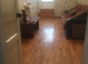 İcarəyə verilir 3 otaqlı 50 m2 köhnə tikili Bakıxanov