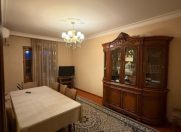 Satılır 4 otaqlı 100 m2 köhnə tikili 7 mkr