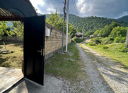 Satılır 4 otaqlı 81 m2 həyət evi Oğuz