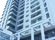 Satılır 3 otaqlı 164 m2 yeni tikili Bayıl