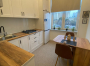 Satılır 1 otaqlı 39 m2 köhnə tikili 28 May m.