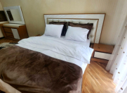 Satılır 3 otaqlı 115 m2 yeni tikili 3 mkr