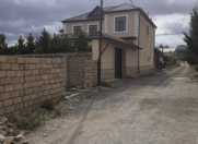 Satılır 8 sot torpaq Sumqayıt
