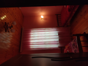 İcarəyə verilir 4 otaqlı 150 m2 bağ evi Kürdəxanı