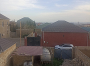 Satılır 6 otaqlı 240 m2 bağ evi Mehdiabad