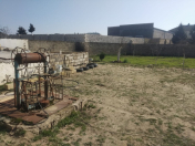 Satılır 6 sot torpaq Albalı