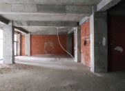 Satılır 5 otaqlı 400 m2 obyekt Heydər Əliyev Mərkəzi