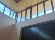 Satılır 4 otaqlı 156 m2 həyət evi Şəmkir