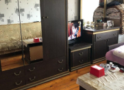 Satılır 3 otaqlı 65 m2 köhnə tikili Badamdar