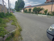 Satılır 8 sot torpaq İsmayıllı