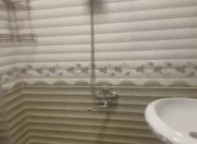 Satılır 3 otaqlı 50 m2 yeni tikili Xırdalan