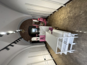 İcarəyə verilir 2 otaqlı 40 m2 obyekt Sahil bağı