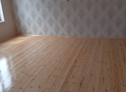 Satılır 3 otaqlı 100 m2 həyət evi Saray