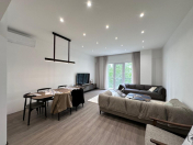 Satılır 4 otaqlı 175 m2 yeni tikili 28 Mall